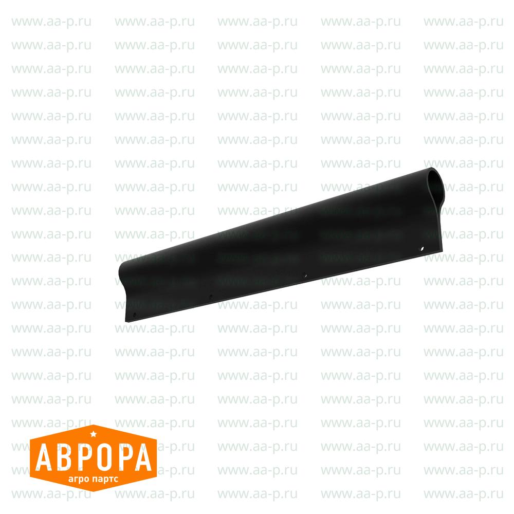 CB01448002 ОТРАЖАТЕЛЬНАЯ  ПЛАСТИНА